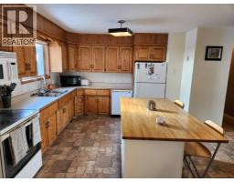 31 Hollinger Drive, Swan Hills, AB T0G2C0 Photo 15