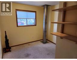 31 Hollinger Drive, Swan Hills, AB T0G2C0 Photo 17