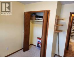 31 Hollinger Drive, Swan Hills, AB T0G2C0 Photo 18