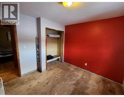 31 Hollinger Drive, Swan Hills, AB T0G2C0 Photo 23