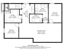 31 Hollinger Drive, Swan Hills, AB T0G2C0 Photo 29