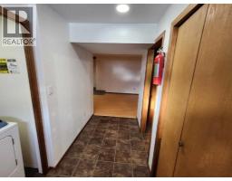 31 Hollinger Drive, Swan Hills, AB T0G2C0 Photo 31