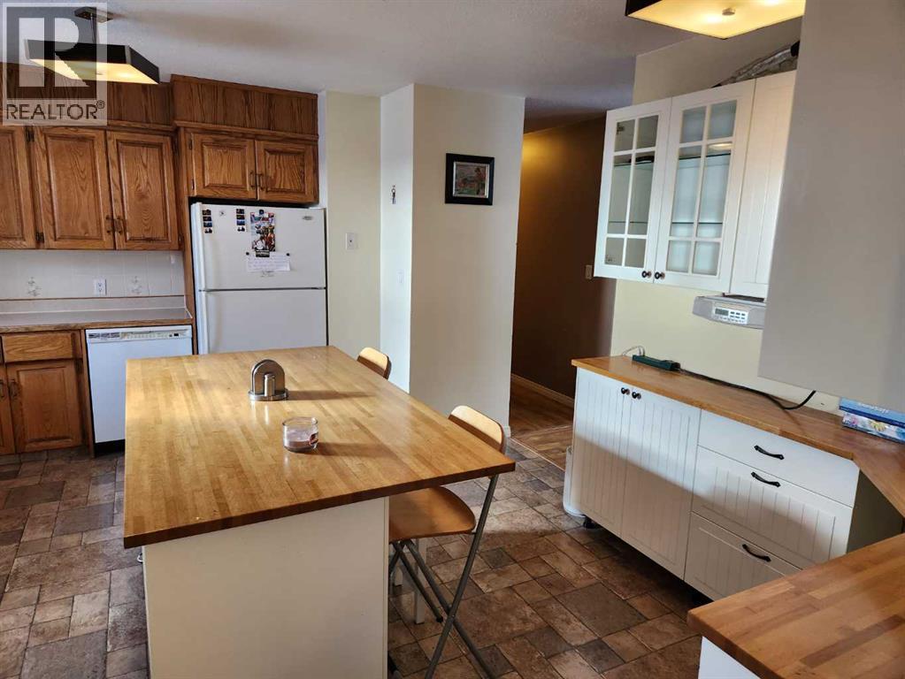 31 Hollinger Drive - 16
