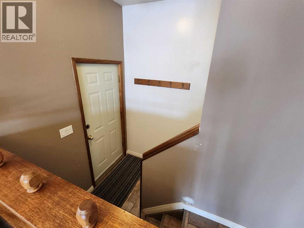 31 Hollinger Drive - 28