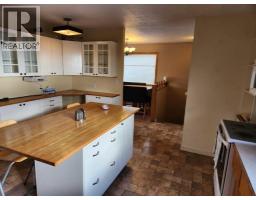 31 Hollinger Drive, Swan Hills, AB T0G2C0 Photo 14
