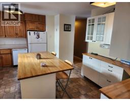 31 Hollinger Drive, Swan Hills, AB T0G2C0 Photo 16