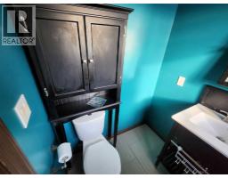 31 Hollinger Drive, Swan Hills, AB T0G2C0 Photo 27