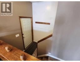 31 Hollinger Drive, Swan Hills, AB T0G2C0 Photo 28