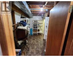 31 Hollinger Drive, Swan Hills, AB T0G2C0 Photo 32
