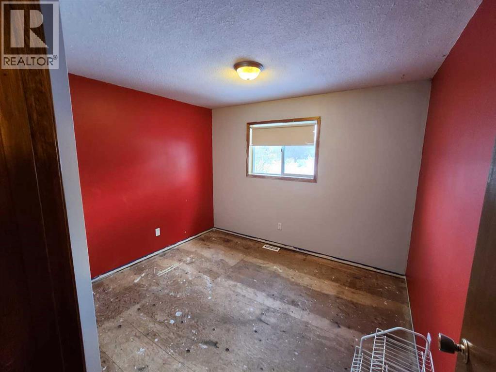 31 Hollinger Drive - 22