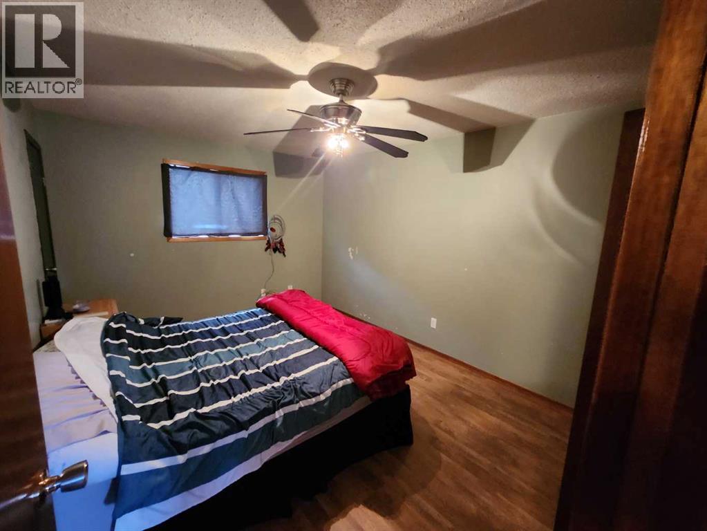 31 Hollinger Drive - 24