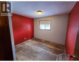 31 Hollinger Drive, Swan Hills, AB T0G2C0 Photo 22