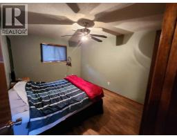 31 Hollinger Drive, Swan Hills, AB T0G2C0 Photo 24