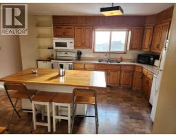 3pc Bathroom - 31 Hollinger Drive, Swan Hills, AB T0G2C0 Photo 12