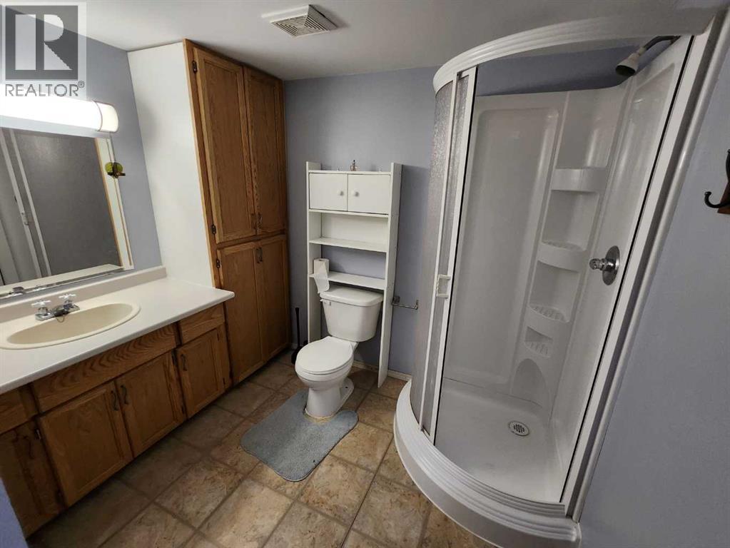 31 Hollinger Drive - 40