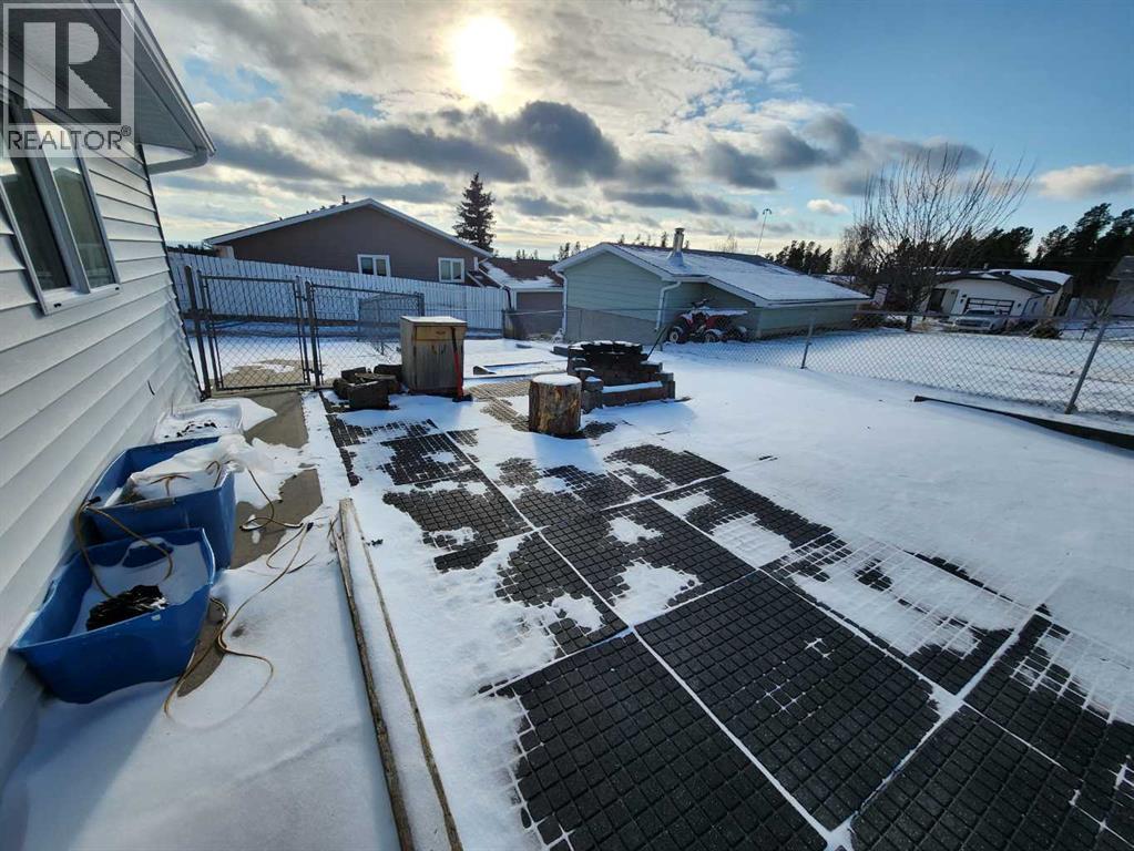 31 Hollinger Drive - 46