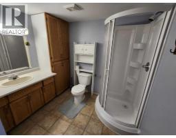 31 Hollinger Drive, Swan Hills, AB T0G2C0 Photo 40