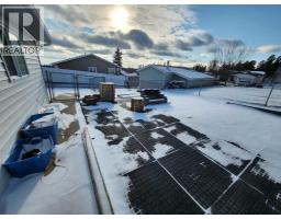 31 Hollinger Drive, Swan Hills, AB T0G2C0 Photo 46