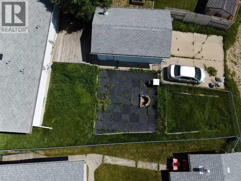 31 Hollinger Drive - Image 43
