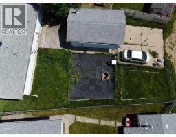 31 Hollinger Drive, Swan Hills, AB T0G2C0 Photo 43