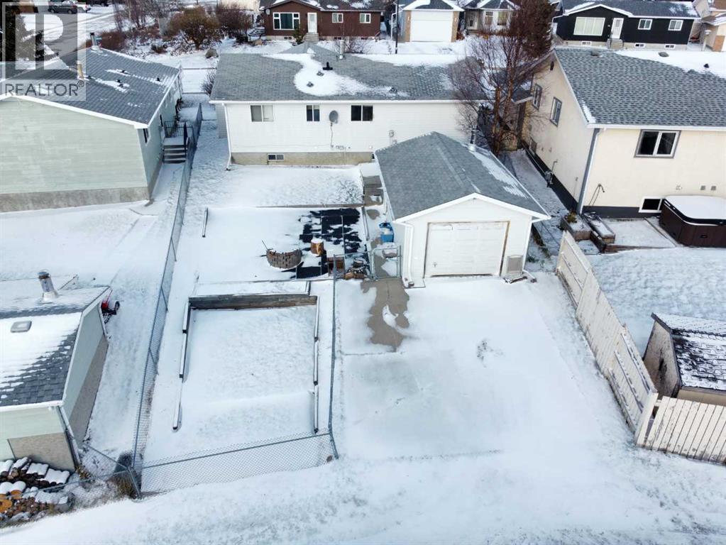 31 Hollinger Drive - 44
