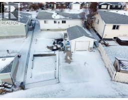 31 Hollinger Drive, Swan Hills, AB T0G2C0 Photo 44