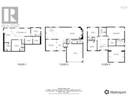 86 Summer Field Way, Portland Hills, NS B2W6M7 Photo 50