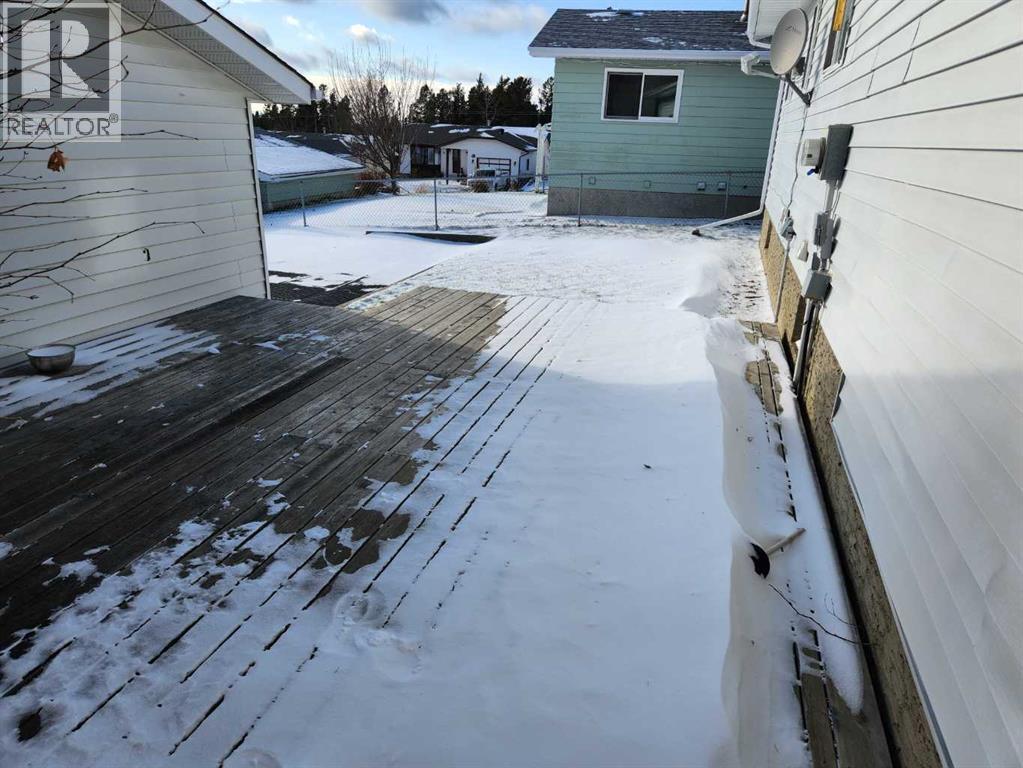 31 Hollinger Drive - 45