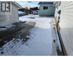 31 Hollinger Drive, Swan Hills, AB T0G2C0 Photo 45