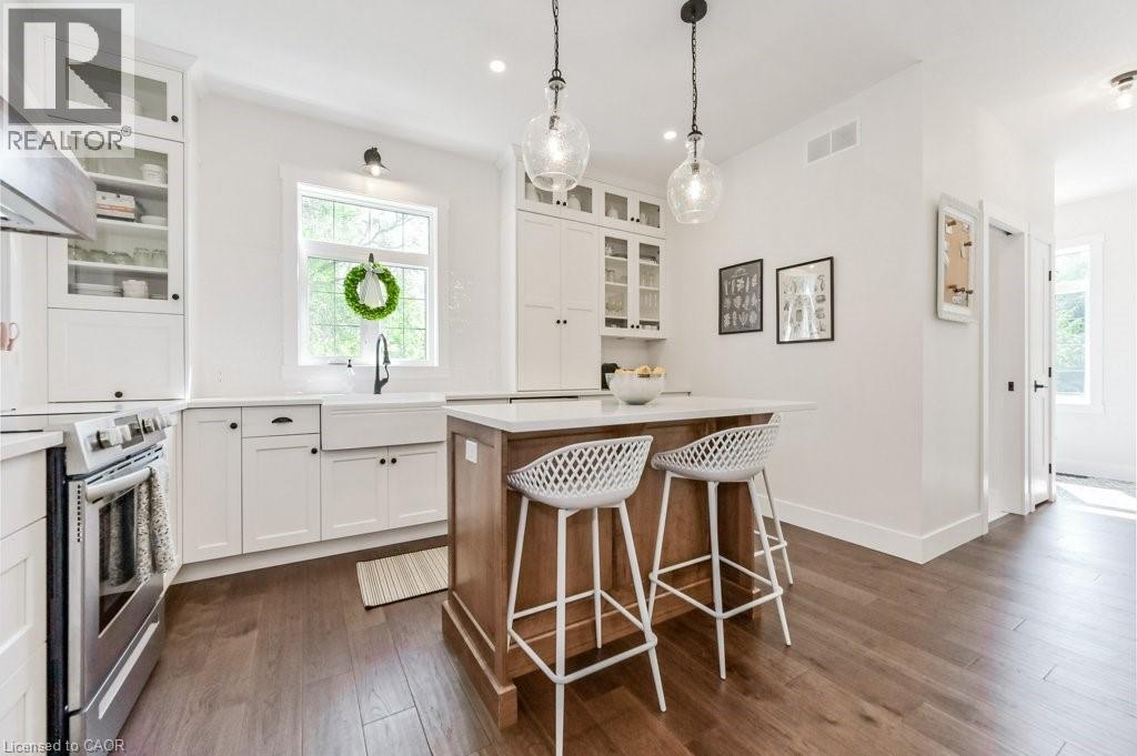 245 GEDDES Street - Image 11