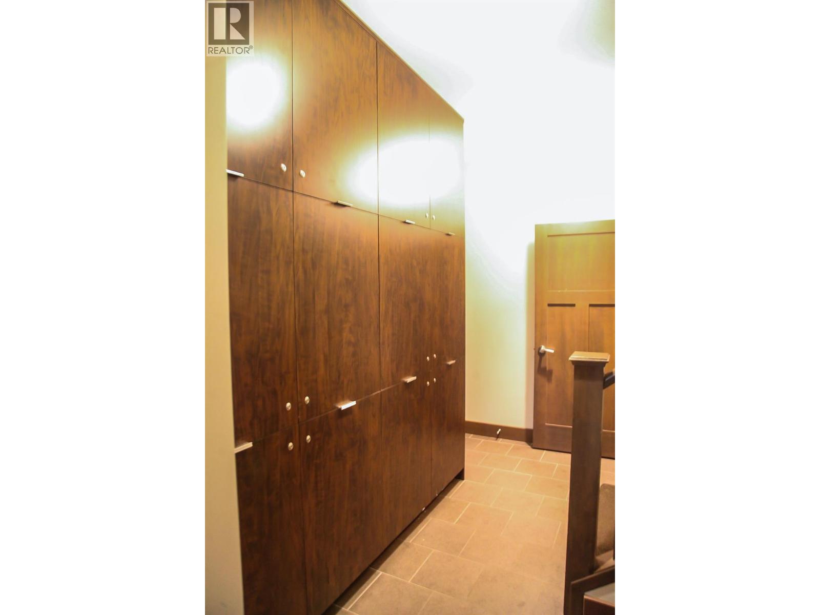#3B 101 Dormie Drive - Image 14