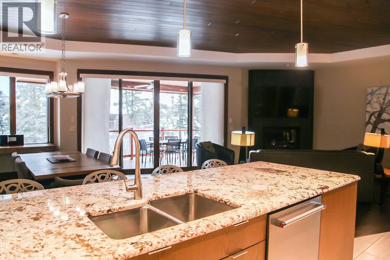 #3B 101 Dormie Drive - Image 8