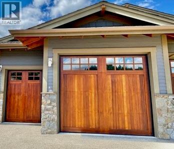 #3B 101 Dormie Drive - 1