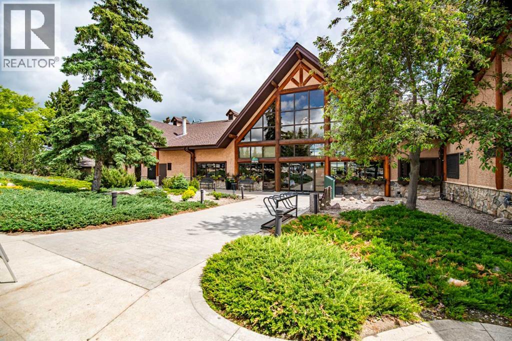 25054 South Pine Lake Road