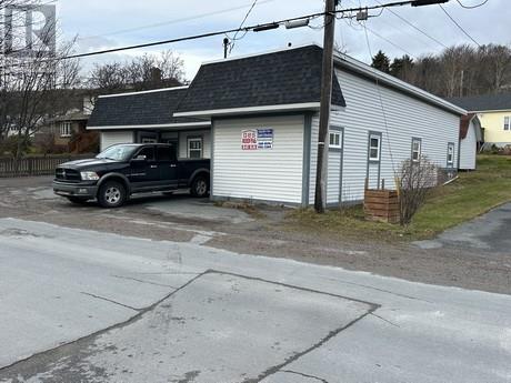 48 Crowdy Street, Carbonear — photo 2