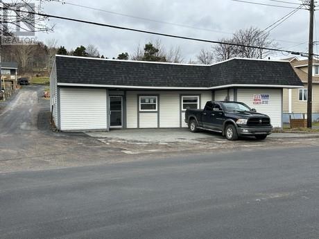 48 Crowdy Street, Carbonear — photo 3
