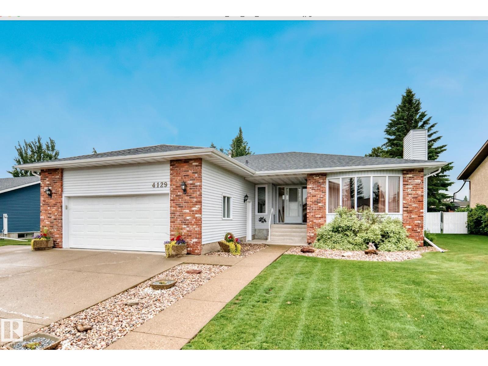 4129 43B AV - 1