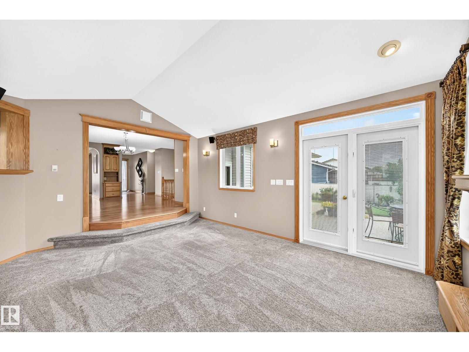 4129 43B AV - 9