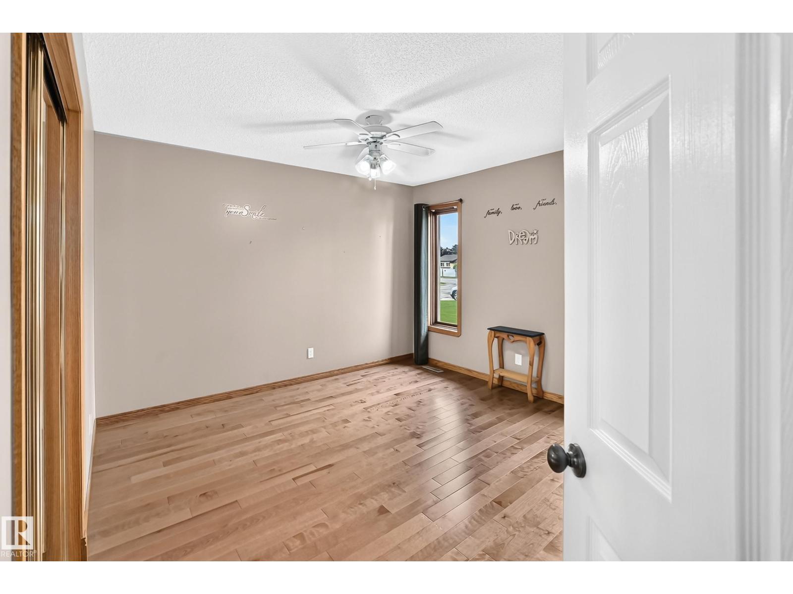4129 43B AV - 25