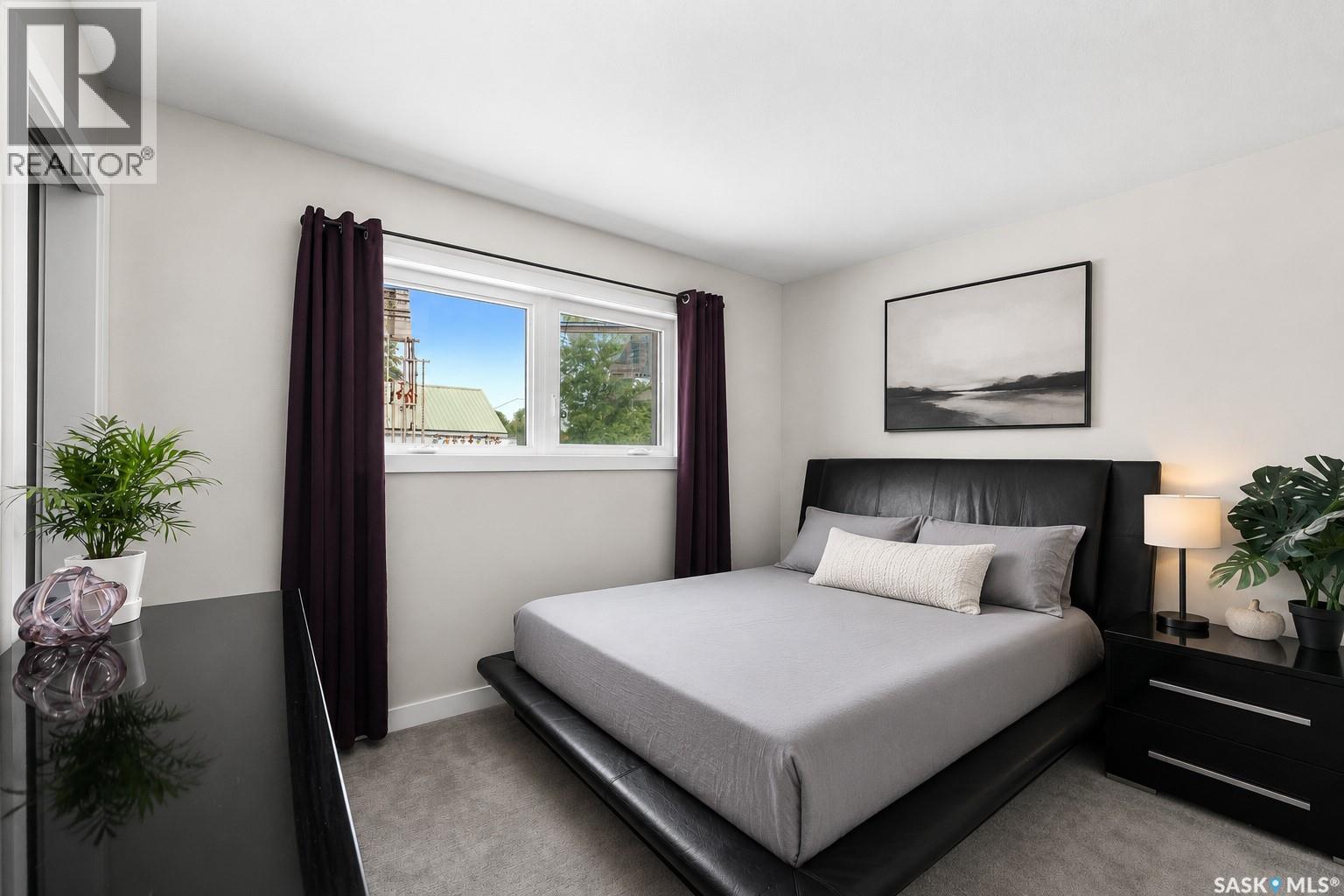 424 9th AVENUE W - Image 13