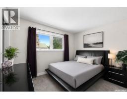 424 9th Avenue W, Moose Jaw, SK S6H4H5 Photo 13
