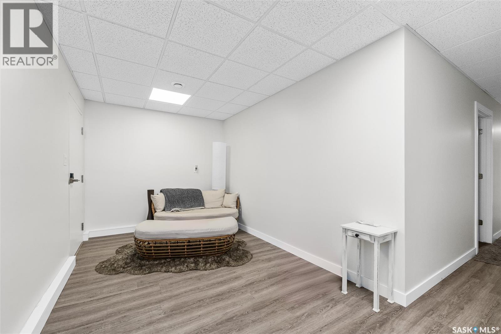 424 9th AVENUE W - Image 6