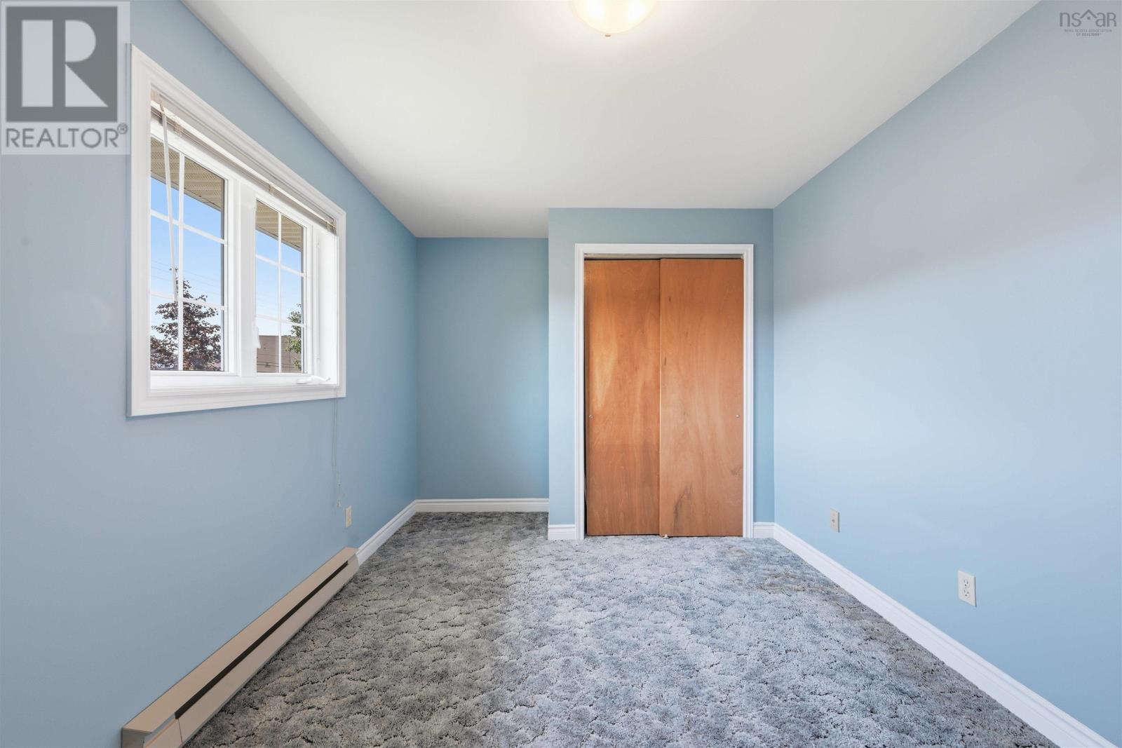 101 Union Street - 20