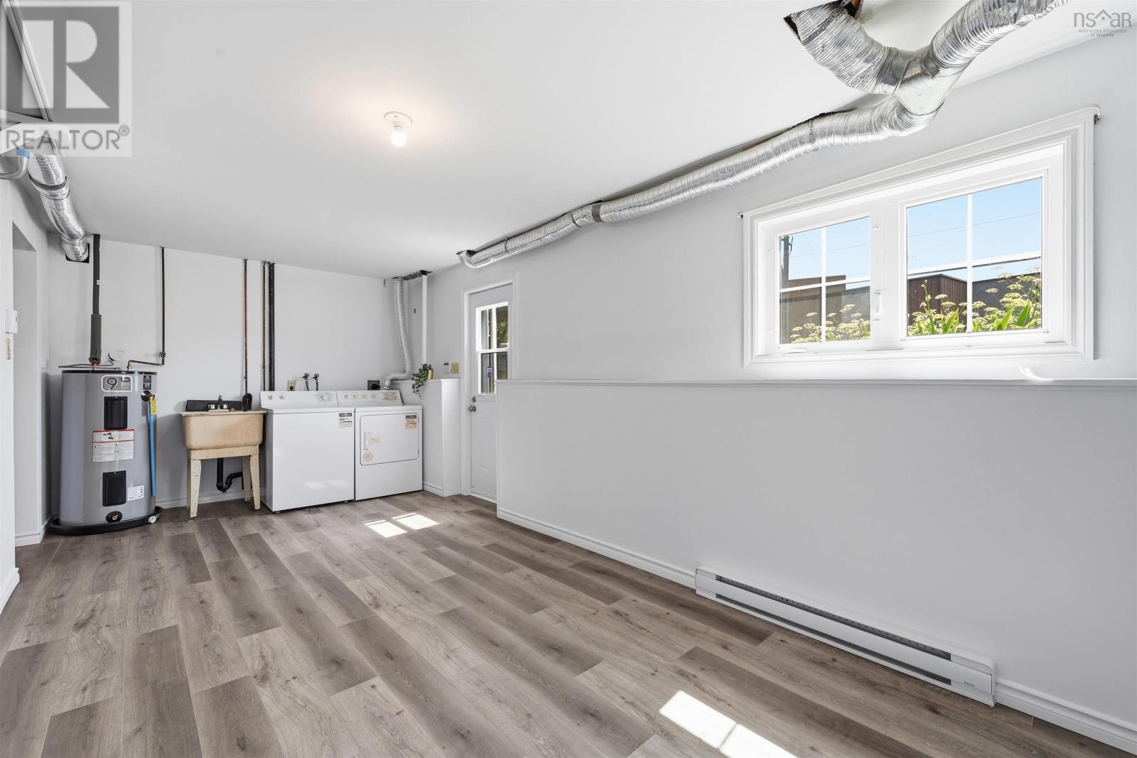 101 Union Street - 31