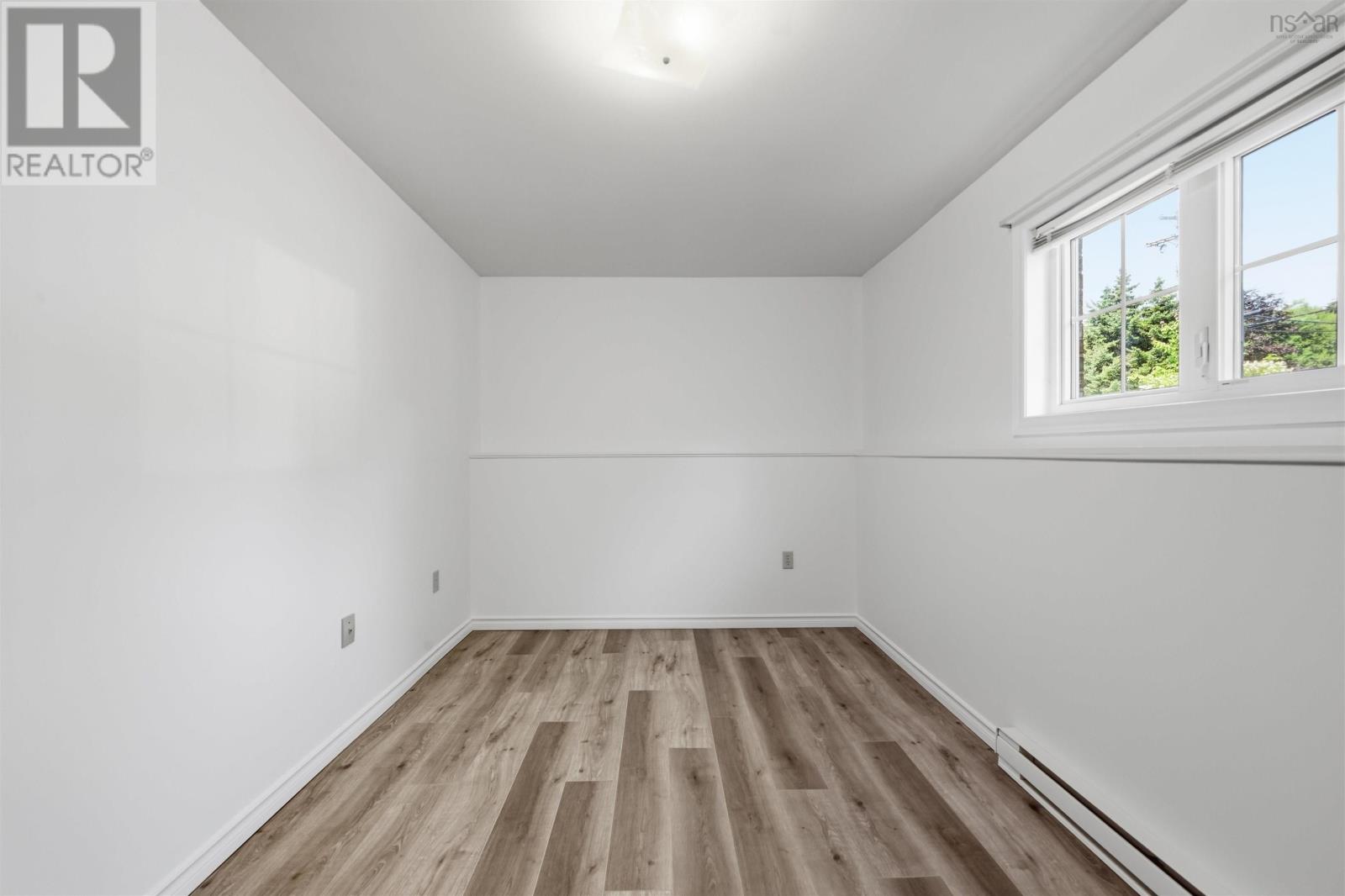 101 Union Street - 33