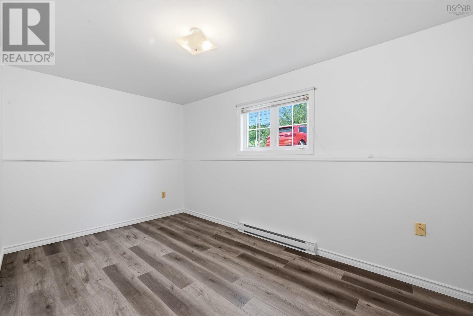 101 Union Street - 32