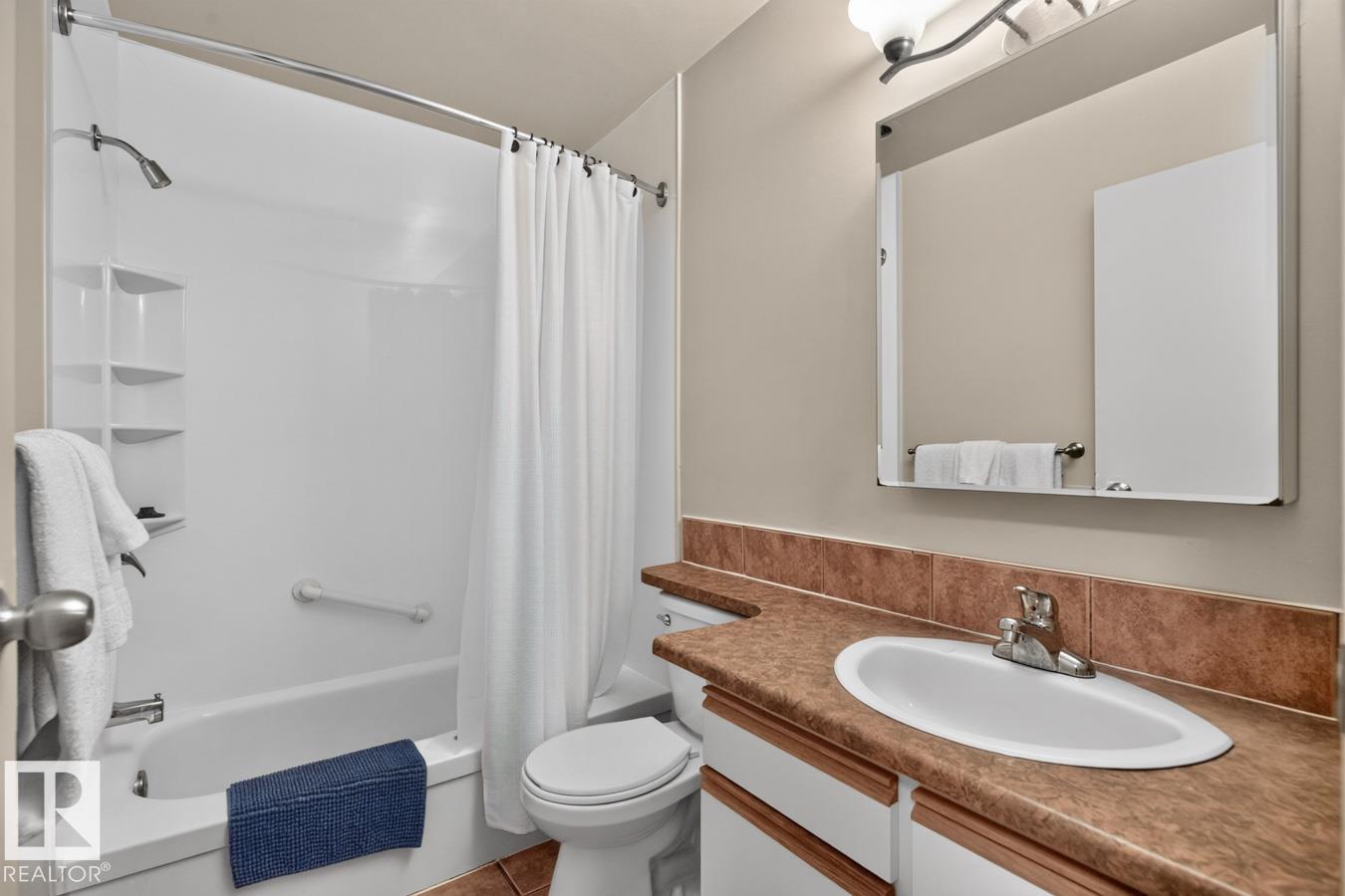 #421 4404 122 ST NW NW - 12