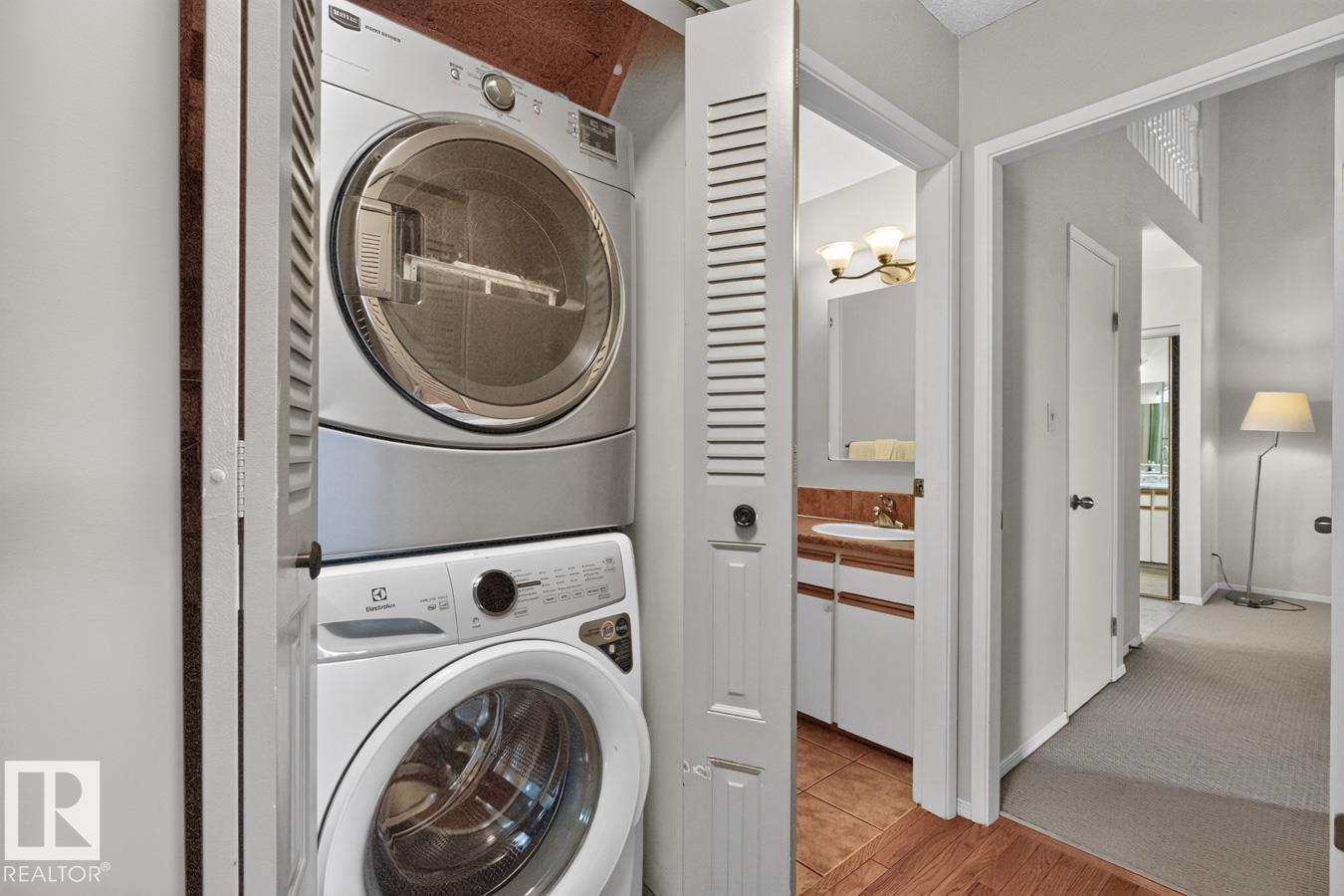 #421 4404 122 ST NW NW - 13