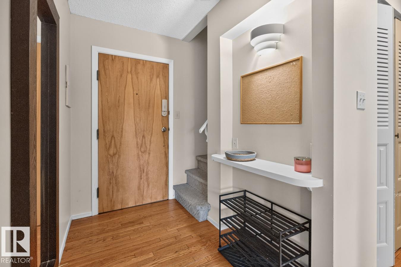 #421 4404 122 ST NW NW - 14