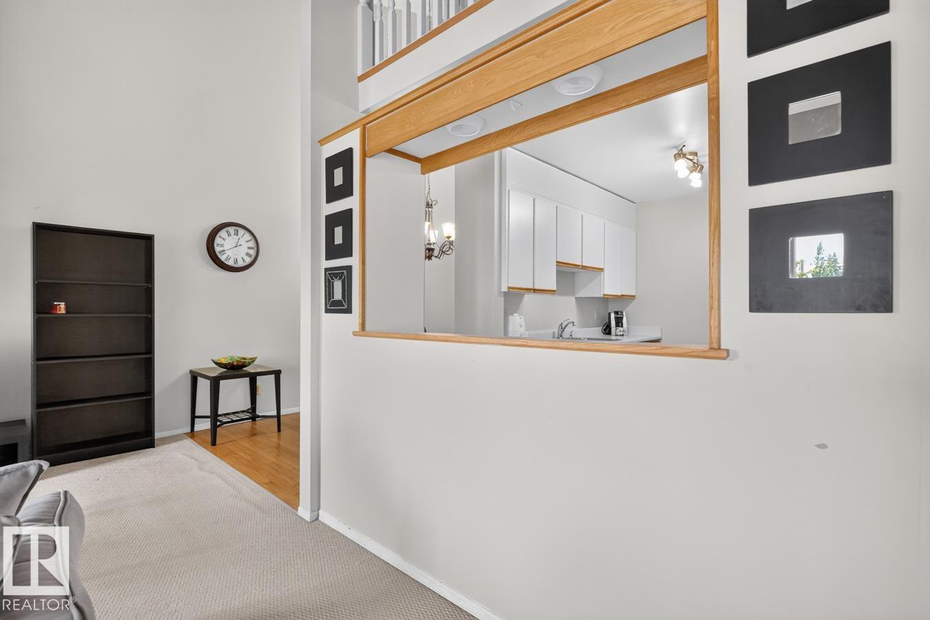 #421 4404 122 ST NW NW - 16